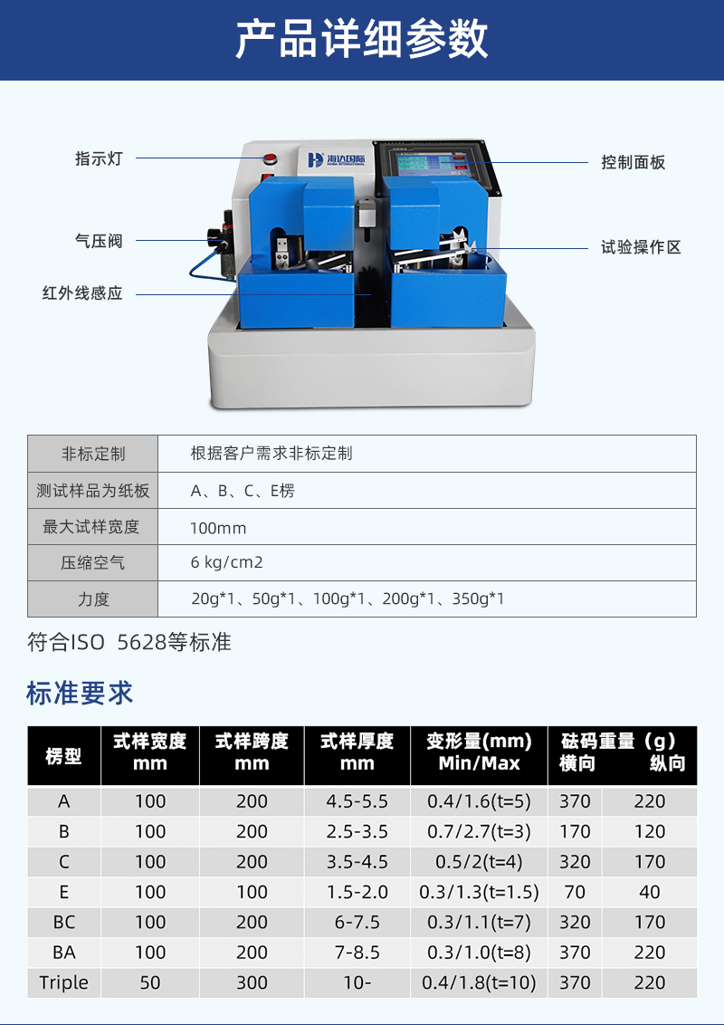 HD-A544-四點(diǎn)抗彎測(cè)試儀詳情頁(yè)_06.jpg