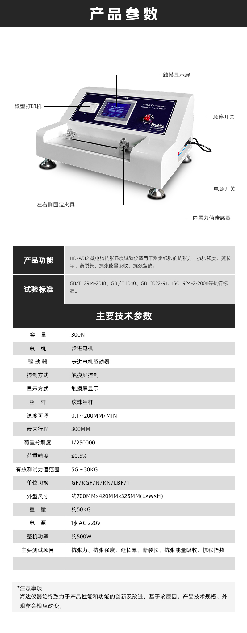2. HD-A512-微電腦抗張強(qiáng)度試驗(yàn)儀詳情頁_02.jpg